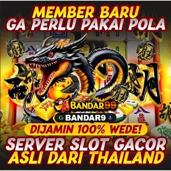 666I Login Resmi APK 2026