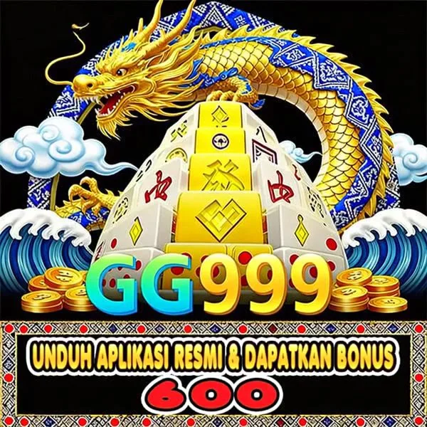 GG999 APK Download Versi Terbaru