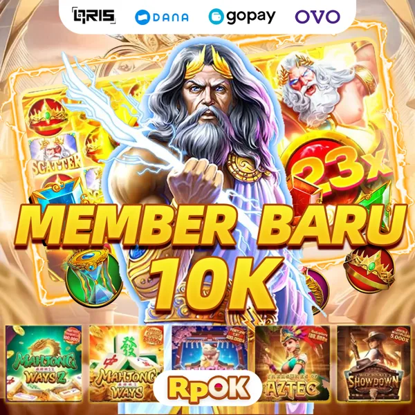 RPOK